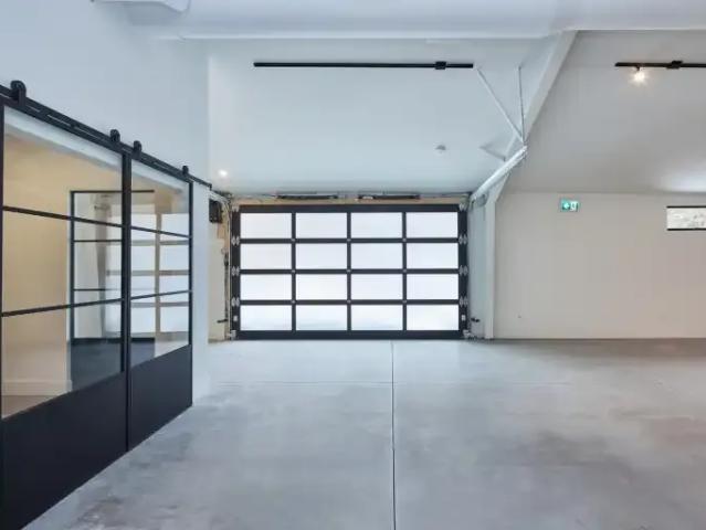 Apartment Ottawa ON 103322456