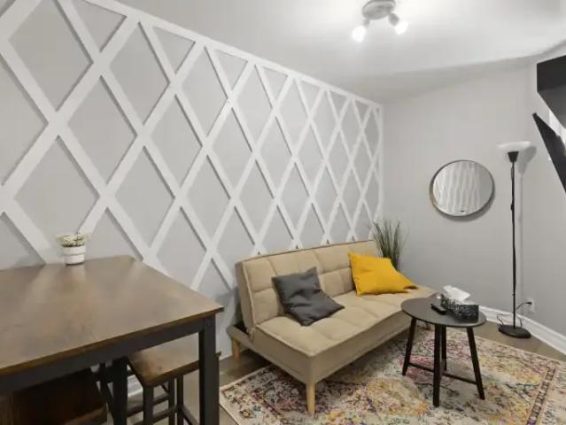 Apartment Ottawa ON 103568774
