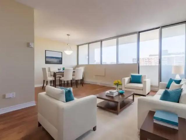 Apartment Ottawa ON 103877933