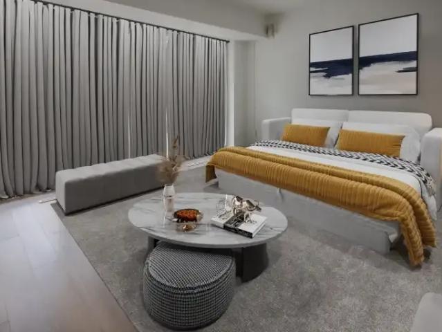 Apartment Ottawa ON 103878532