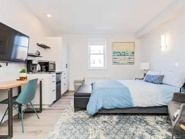 Apartment Ottawa ON 103839530