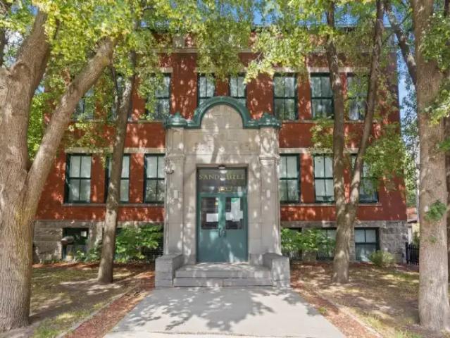 Apartment Ottawa ON 104142014