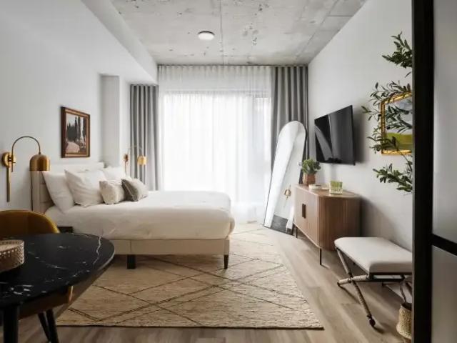 Apartment Ottawa ON 104106365