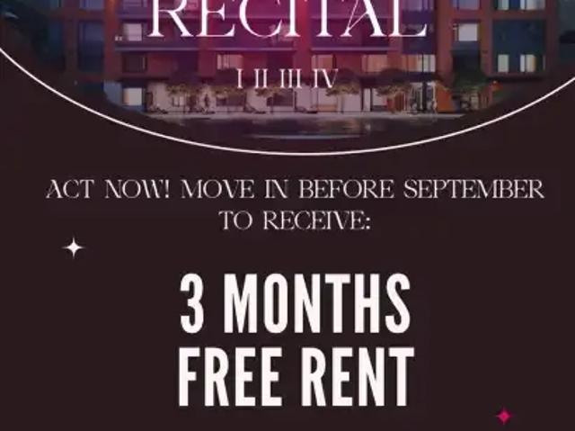 Apartment Ottawa ON 104470183