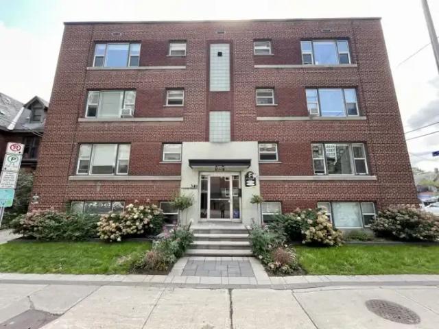 Apartment Ottawa ON 104984807