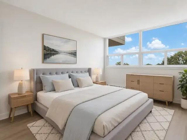 Apartment Ottawa ON 105166250