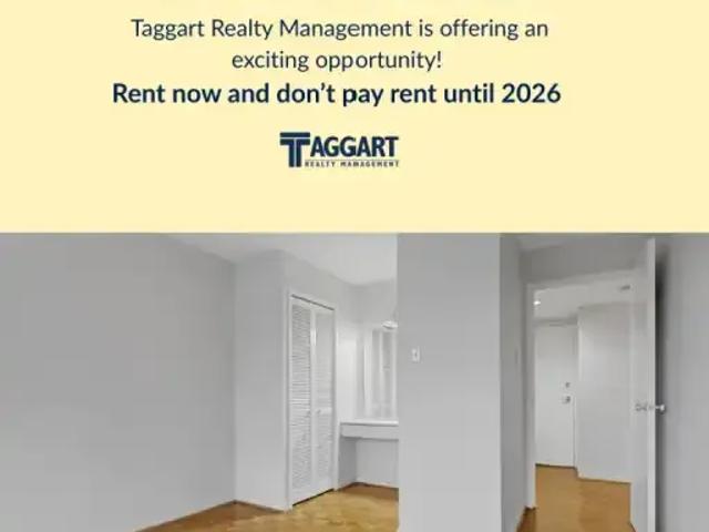 Apartment Ottawa ON 96247534