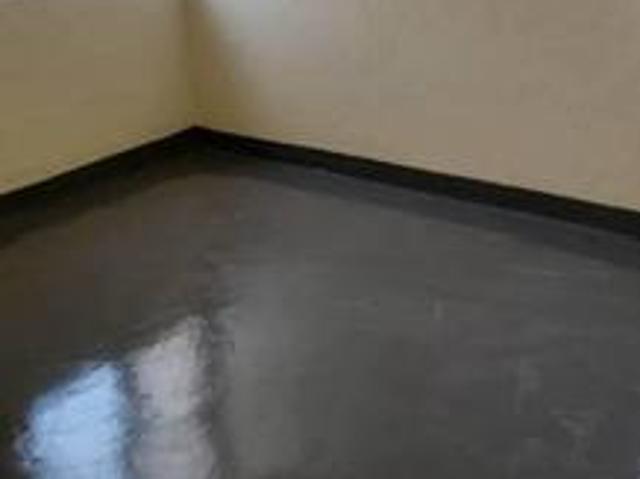 Apartment Low Cost Untuk Dijual Bukit Beruntung