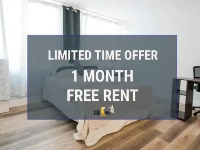 Apartment London ON LS99043365