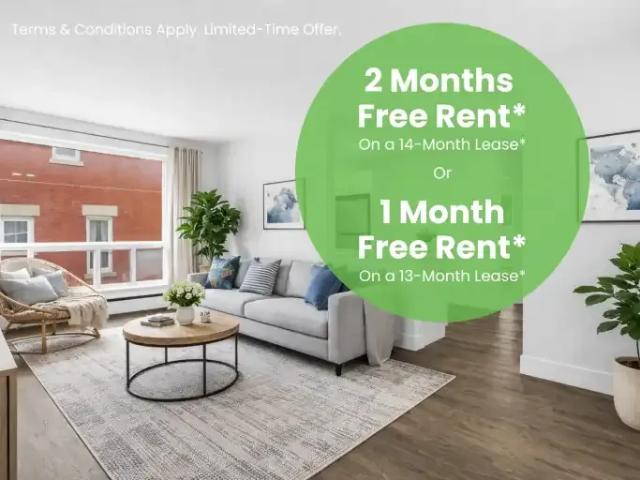 Apartment London ON 101185645