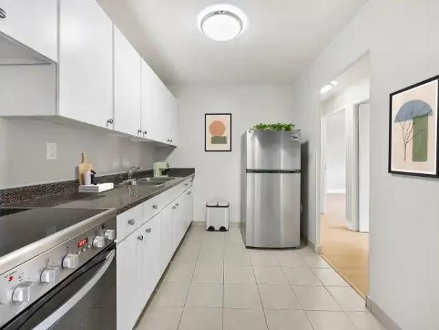 Apartment London ON 102518439