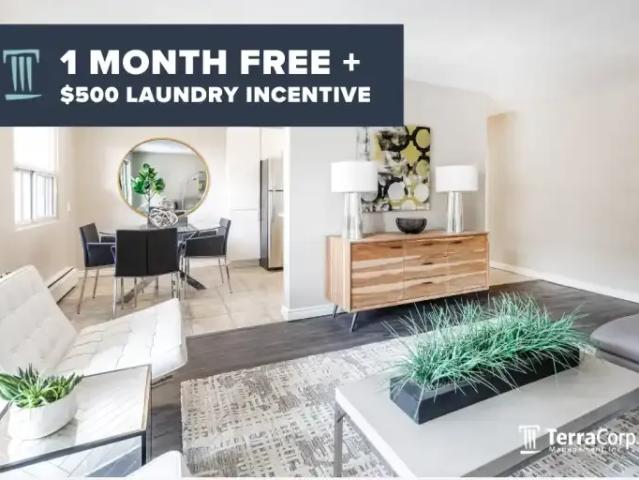 Apartment London ON 103337658