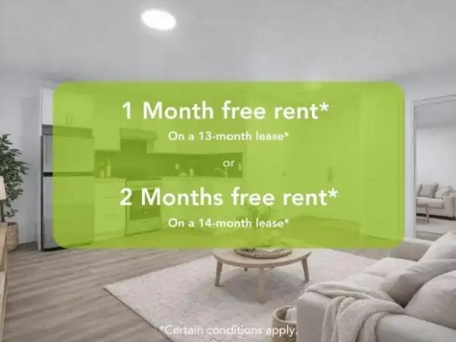 Apartment London ON 103574459