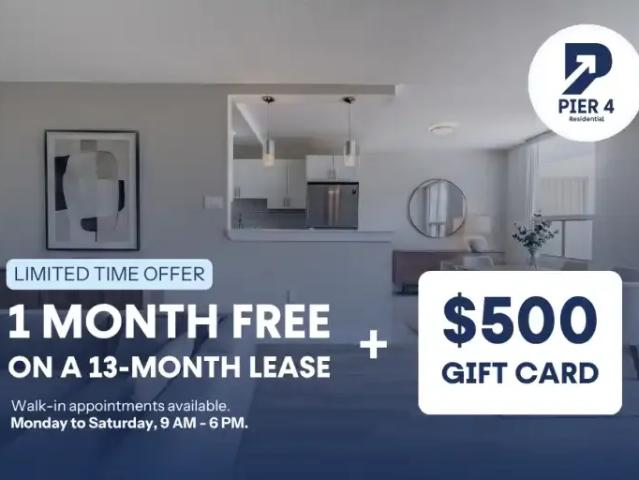 Apartment London ON 103652260