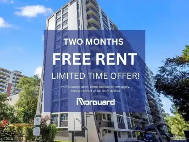 Apartment London ON 104598053
