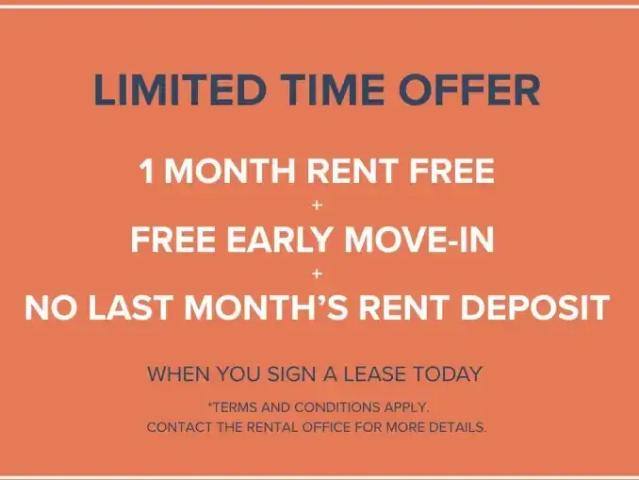 Apartment London ON 104752784