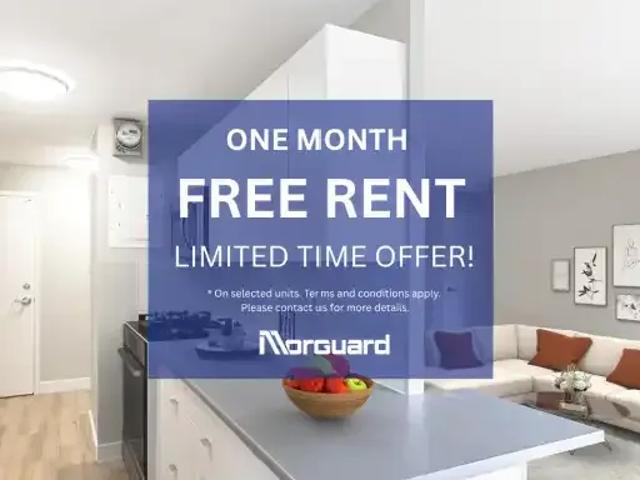 Apartment London ON 104985834