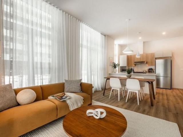 Apartment Lachenaie QC 94328579