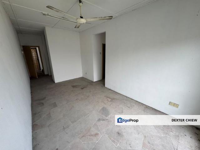 Apartment Las Palmas