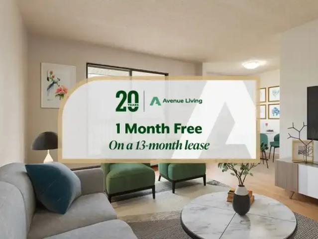 Apartment Lethbridge AB 100226653