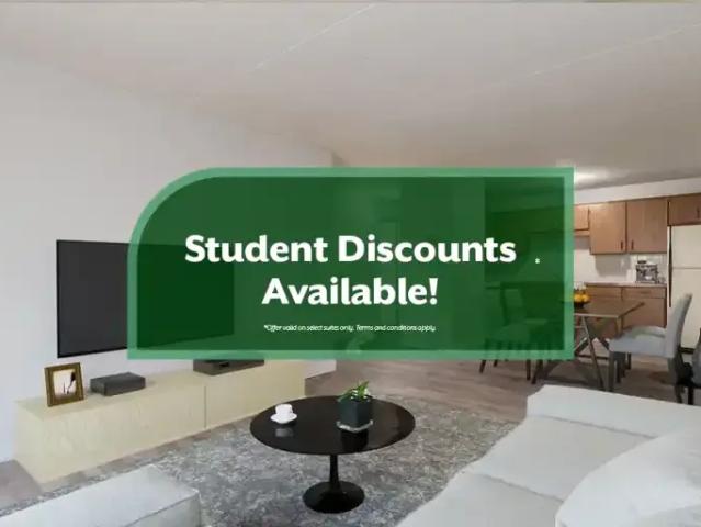 Apartment Lethbridge AB 105134639