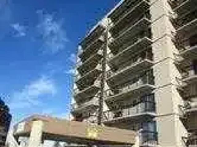 Apartment Lethbridge AB LS101585088