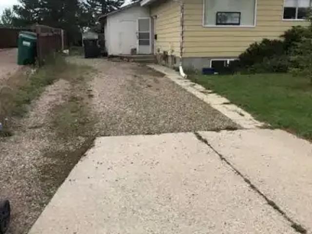 Apartment Lethbridge AB LS102952183