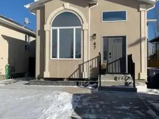 Apartment Lethbridge AB LS102952182