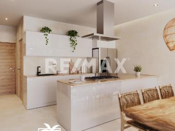 apartment LIVE THE CARIBBEAN LIFE STYLE
