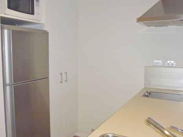 Apartment living at its Best!