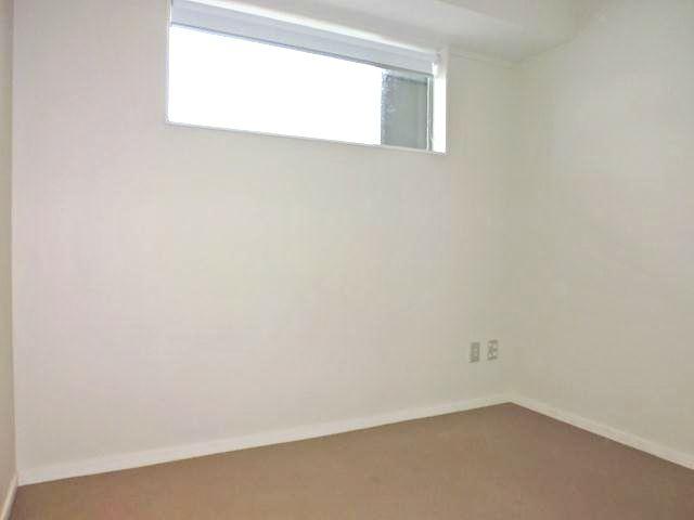 Apartment living at its Best!