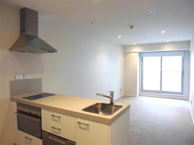 Apartment living at its Best!