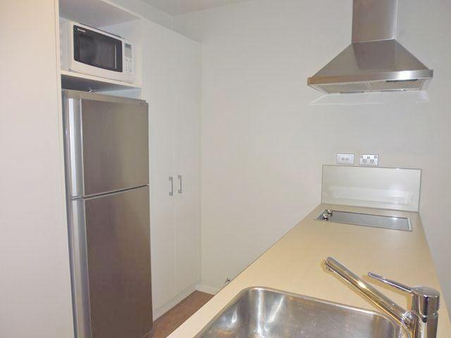 Apartment living at its Best!