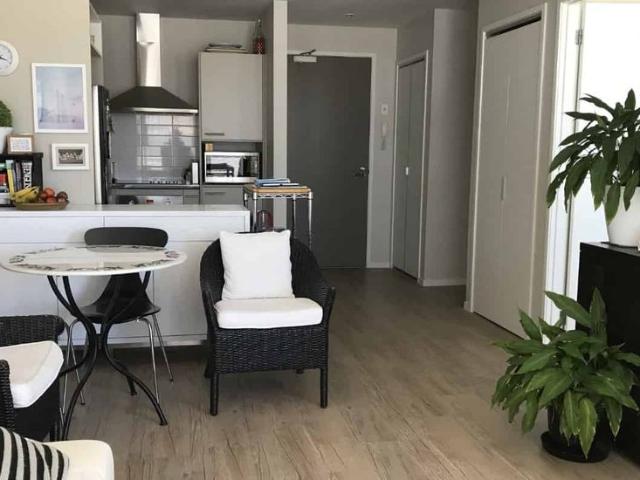 Apartment Living Central Browns Bay
