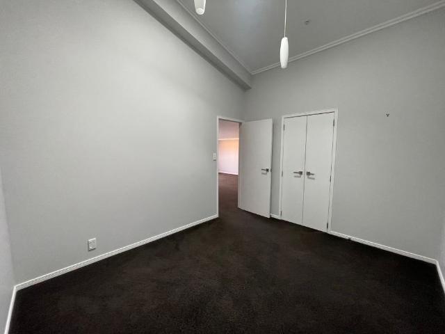 Apartment Living – Ready now