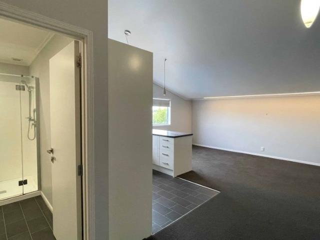 Apartment Living Ready now
