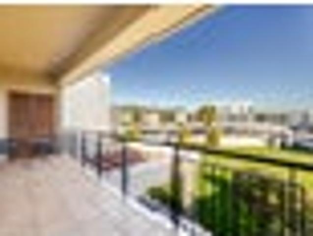 Apartment living without the premium price!