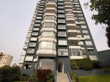 apartment LIAGORA 300, Viña del Mar