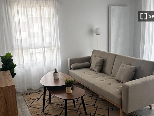 apartment lille