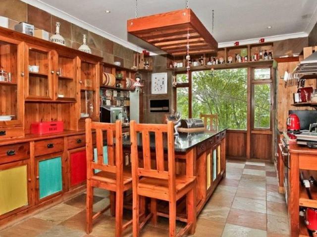 Apartment Linksfield Gauteng LS67606797