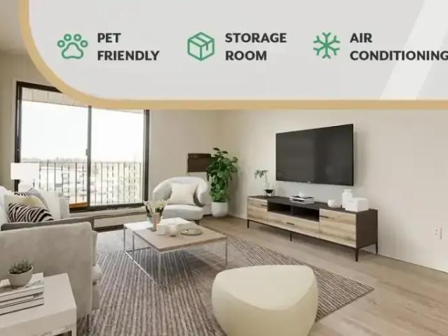 Apartment Lloydminster SK 103610633