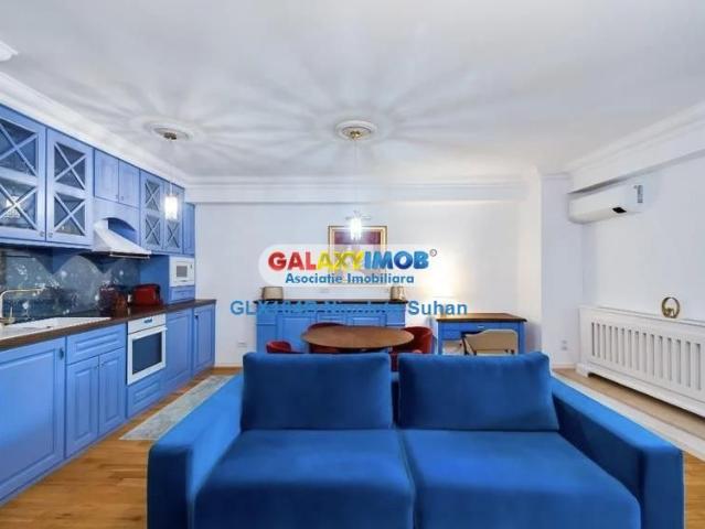Apartment lux ultracentral, bloc nou boutique 2019, terasa mare, sauna