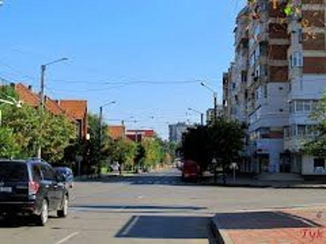 Apartment luxury 2 bedroom 2 bathroom for rent Iasi Station Billa