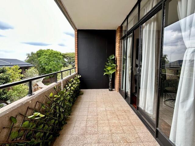 Apartment Lynnwood Gauteng LS67605854