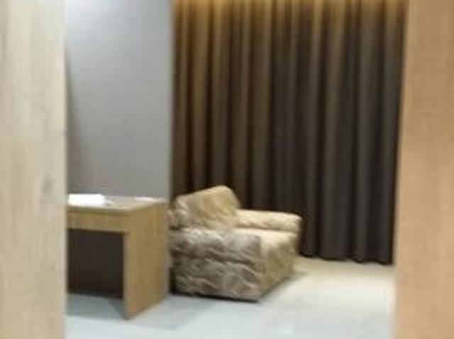 Apartment Mount Austin Studio Sale Palazio Johor Bahru