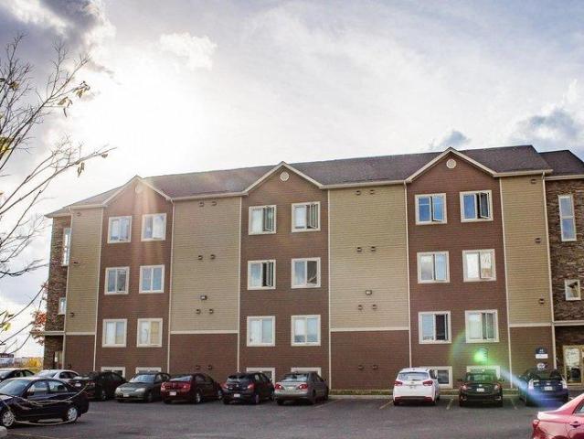 Apartment Moncton NB 93913630