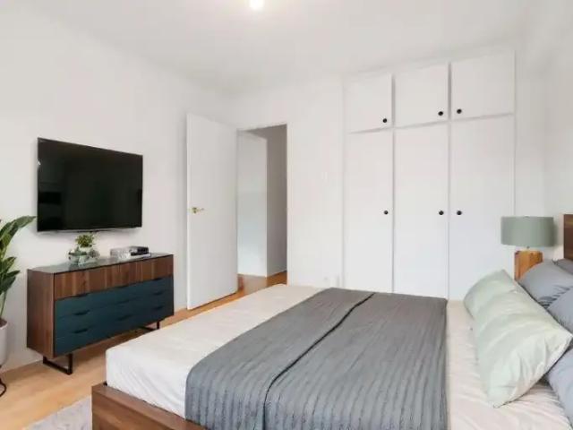 Apartment Montreal QC 101014671