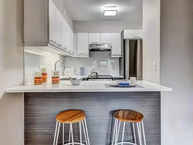 Apartment Montreal QC 102847217