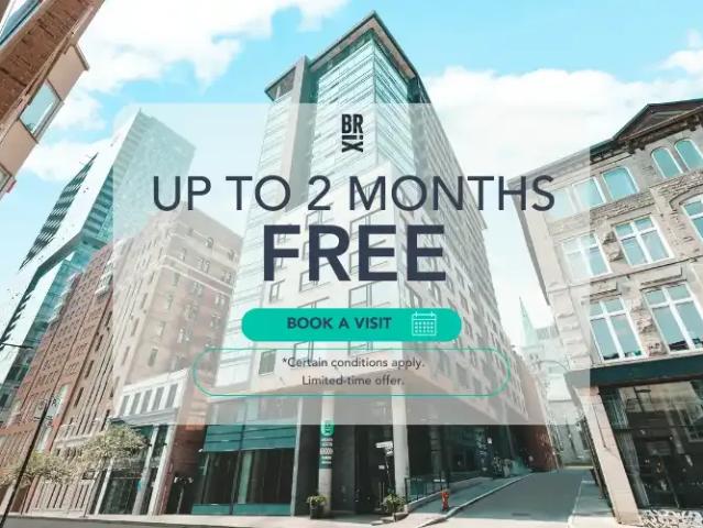 Apartment Montreal QC 102914356