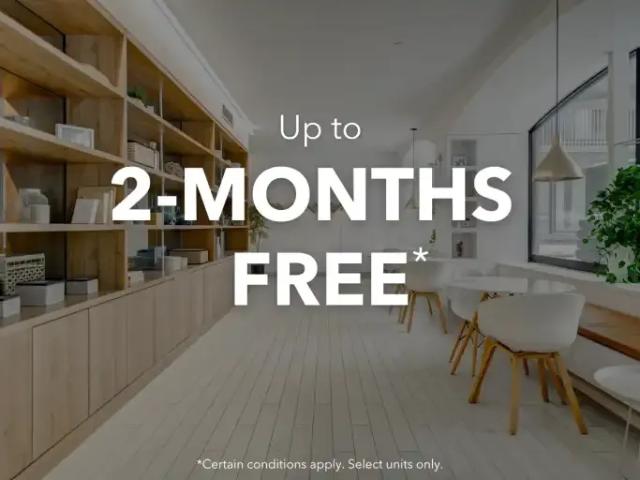 Apartment Montreal QC 103091157